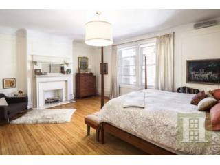 5 bedroom Apartment For Sale: 100 WEST..