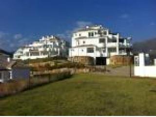 Apartment, Malaga (Costa del Sol)..
