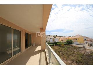 2 BEDROOM APARTMENT WITH MODERN..