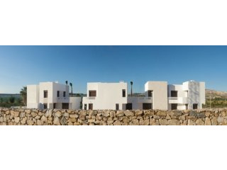 2 Bedrooms - Apartment - Alicante - For..