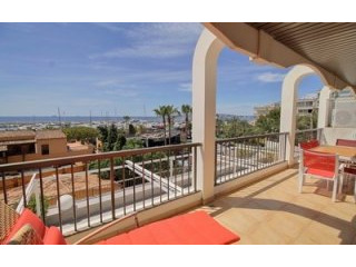3 bedroom apartment in Silverpoint for..