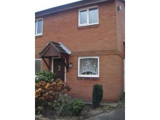 Flat 7 St Marys Close, Preston, PR1