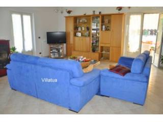 Villa - For Sale - Other areas in Italy..
