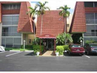 22605 Sw 66th Av #306, Boca Raton, FL -..