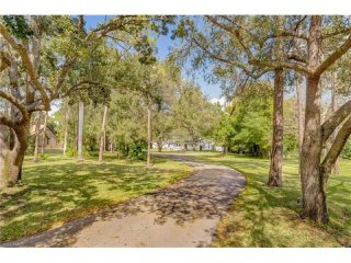 5 bedroom Residence For Sale: Fort..