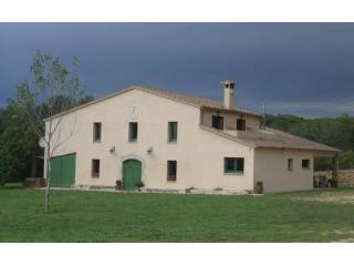 5 Bedrooms - Country House - Girona -..