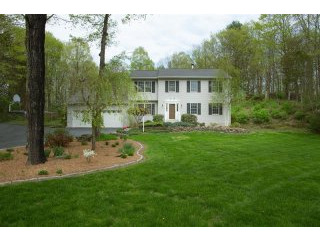 4 bedroom House For Sale: 280 Lake..