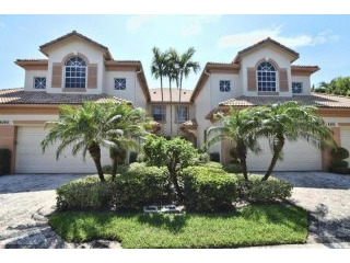 6293 Graycliff Dr #a, Boca Raton, FL -..