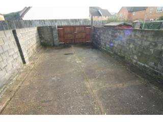1357 Neath Road, Hafod - Swansea SA1..