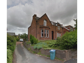 2 bedroom, Ground Floor Flat house for..