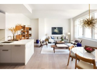 2 Bedrooms - Condo - New York State -..