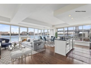 3 Bedrooms - Condo - New York State -..