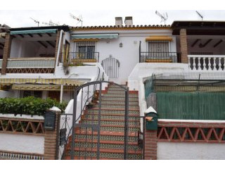 Apartment for Sale in Torre del Mar..