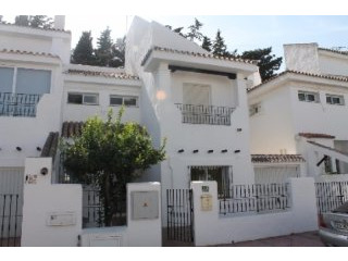 HM5S2776 - Townhouse For sale in Los..