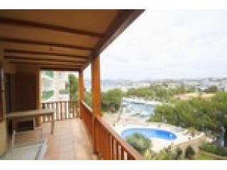 3 Bedrooms - Apartment - Illes Balears..