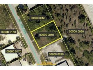 329 Ne 3rd Ave, Cape Coral
