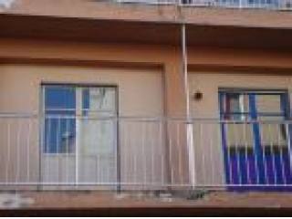 Apartment, Alicante (Costa Blanca)..