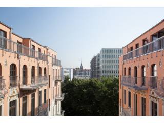 Prime Buy to Let Apartments in Mitte -..