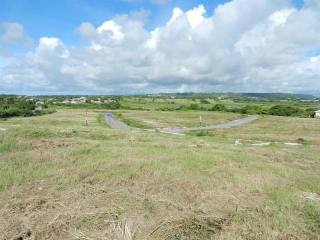 Property For Sale: Casuarina Estates..