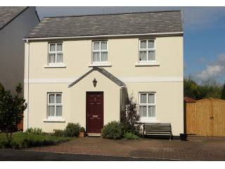 Property Wise - Estate Agents Isle of..
