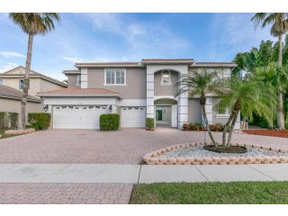 11199 Sea Grass Cir, Boca Raton, FL -..