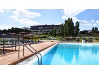 2 bedrooms- Apartment- Lagos- Algarve-..