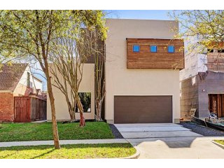 4 bedroom House For Sale: 1959..