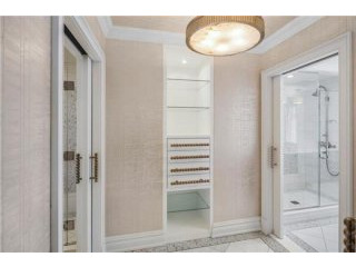 7 Bedrooms - Condo - New York State -..
