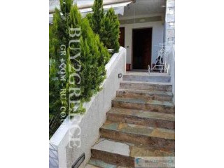 Β809 - FOR SALE HOUSE 165m2