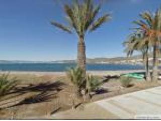 Apartment, Murcia (Costa Calida), La..
