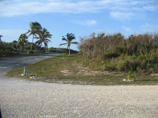 Singlefamilyvacant - Great Price !!!..
