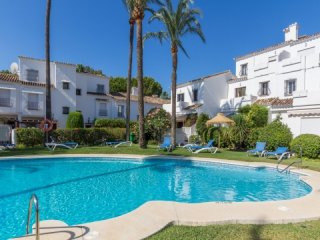1 Bedroom Apartment For Sale Situated..