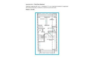 Apartment - Swieqi