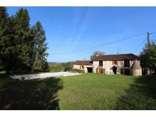 L27234 - Residential For Sale - Maison..