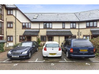 Property - London - For Sale