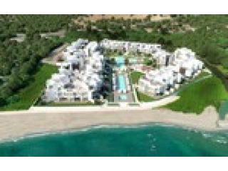 3 Bedrooms - Property - Malaga - For..