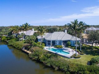 4 bedroom House For Sale: 125 Rivermist..