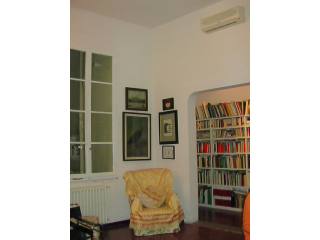 Apartment - For Sale - Near Florence -..