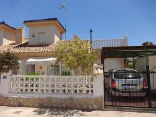 Bungalow for sale 129.950 € Costa..