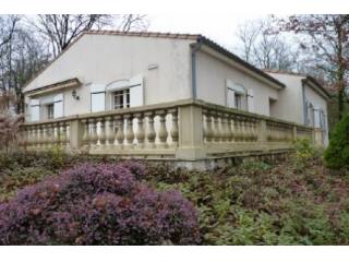 Stone House For Sale St Jean D Angely