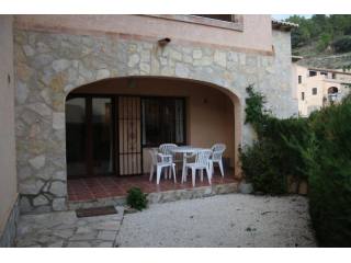2 Bedrooms - Apartment - Alicante - For..