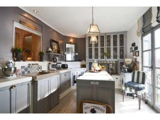 3 Bedroom Village House For Sale