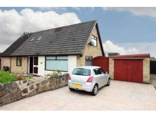 6 bedroom, Detached House house for sale