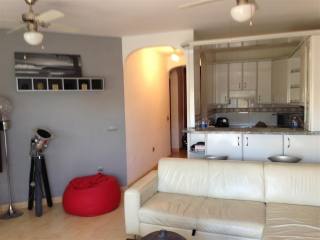 Apartment - Lovely apartment situated..