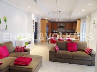 Impressive luxury villa in an exclusive..
