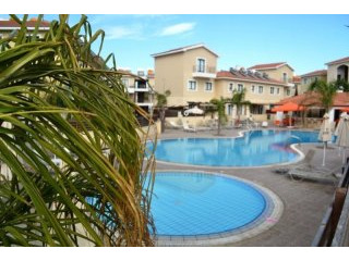 Two Bedroom Apartment For Sale in..