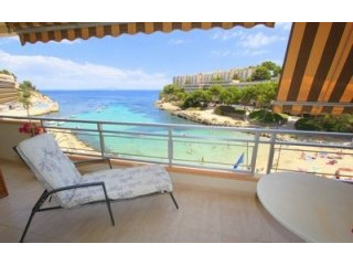 IP3-733 - Apartment For sale in Cala..