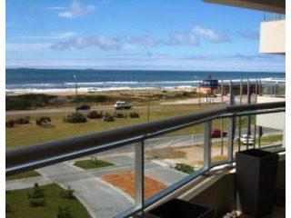 3 Bedroom Apartment - For Sale - Brava