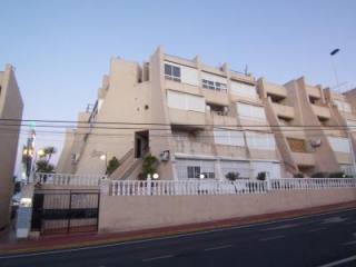 3 Bedrooms - Apartment - Alicante - For..