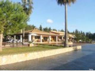 4 Bedrooms - Finca - For Sale